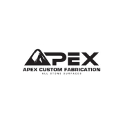 apex custom fabrication