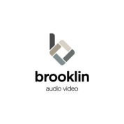 brooklin audio video