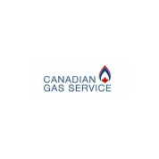 canadian gas service