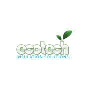 ecotech insulation solutions