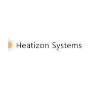heatizon systems