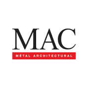 mac metal architectural