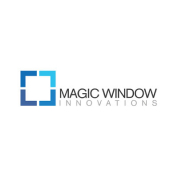 magic window innovations