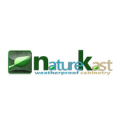 nature kast weatherproof cabinetry