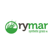 rymar synthetic grass