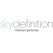 sky definition motion pictures