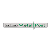 techno metal post
