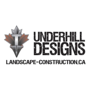 underhill designs